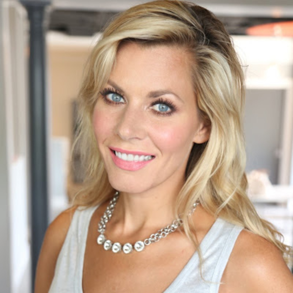 Meet your Posher, Annie